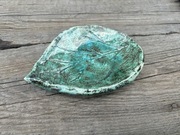 Mydelniczka ceramiczna