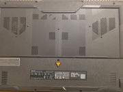 ASUS TUF Gaming A15  | Ryzen 7 | RTX 4050 | 16GB | 512GB | 144Hz