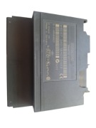 Siemens Simatic S7-300 6ES7340-1AH01-0AE0 Procesor komunikacyjny RS-232