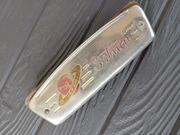 Harmonijka harmonia ustna CFAM SATURN PRL