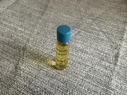 Yves Saint Laurent Rive Gauche miniaturka kolekcjonerska - 5 ml edt