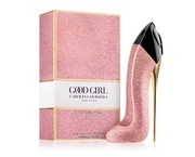 Carolina Herrera Good Girl Fantastic Pink 80 ml 