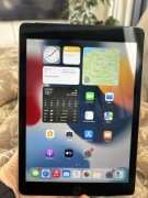 iPad Air 2 A1567 16GB 4G