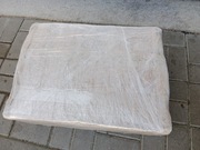 Cena Tylko Dziś Paczka,box, mix, niespodzianka, ABC 