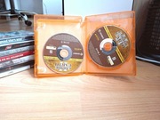 Mocny Zestaw stratega! Empire Earth II PC + 1PC