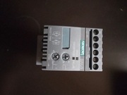 Softstart Siemens 3RW3017-1BB04