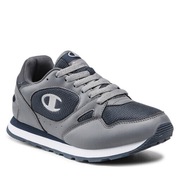 Champion RR Champ Mix nowe buty sportowe sneakersy męskie rozm 43
