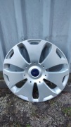 Oryginalne koupaki FORD 16" - 4 szt.