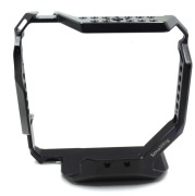 KLATKA SMALLRIG DLA XT-4 FUJIFILMCCF2810