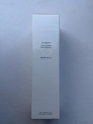 Monat be gentle oczyszczający krem do mycia twarzy