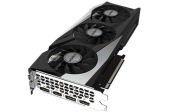 Karta graficzna RTX3060 12Gb Gigabyte GV-N3060GAMING OC-12GD 12 GB