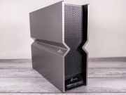 Router TP-Link BE800 Wi-Fi 7 BE19000  