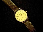 Zegarek Slava 21 jewels