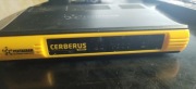 Router pentagram Cerberus p-6371