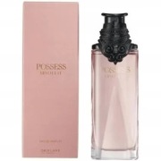 Oriflame Possess Absolute Woda perfumowana 50ml