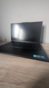 Aorus 7 i5-12500H RTX4060 32Gb RAM 512SSD