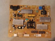 AP-P239AM-1 z Sony 43X75WL
