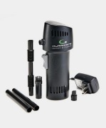 Dmuchawa do wszystkiego (Hurricane 2) oryginalna USA 129$