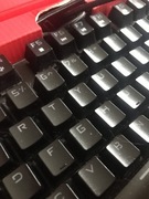 Modecom volcano lanparty rgb