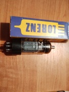 Lampa PL36 Lorentz (26)
