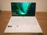 Laptop MSI Prestige 14 A11SCX-070PL 14" i7-1185G7