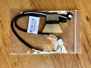 Taśma HP EliteBook LCD L23247-001