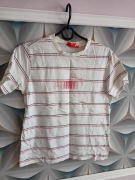T-shirt puma 146/152