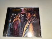 Tom Waits - Nighthawks at the diner CD