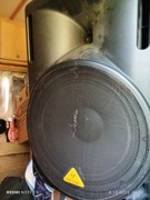 Kolumny eurolive b215d