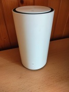 ROUTER XIAOMI 5G SIM