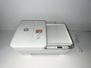 Drukarka HP DeskJet 4120e WiFi LCD ksero na tusze 305 305XL