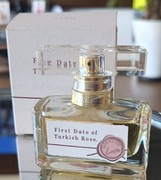 TTA First Date of Turkish Rose 30ml