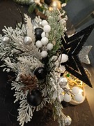 Magiczny świat Glamour 