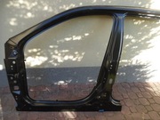 JEEP CHEROKEE -2015 SŁUPEK próg