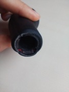 Gałka lewarka skrzyni biegow BMW E36 E46 E39 E34 manual