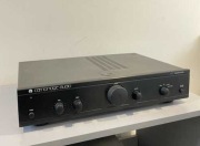 Wzmacniacz Cambridge audio a2