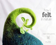 Gra MEMORY idealna na długie wieczory unplugged, dla dzieci i dorosłych 