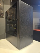 Komputer Gamingowy | RTX 2060 | Ryzen 5 | 16GB RAM | DLSS | GWARANCJA