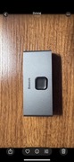 Baseus rozdzielacz sygnału HDMI