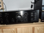 Wzmacniacz Akai AM 39 