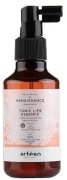 Serum Artego Renaissance Tonic Life Essence Regenerujący tonik
