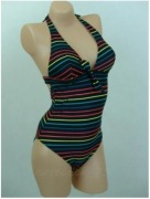 Kostium kąpielowy La Redoute rozm. 36