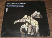 Gwiazdy Na Dachu VINYL, LP