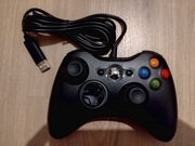 Gamepad Kontroler do Gier 