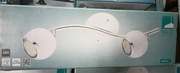 Lampa sufitowa LED BIMEDA firmy Eglo 