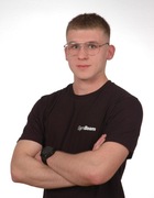 Trener Personalny - Kraków | Pierwsze spotkanie 50zł