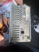 ORGINALNE radio do Hyundai ix35 