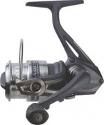 Kołowrotek MISTRALL AQUA match FD40 Gratisy Nowy