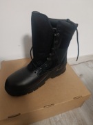 Buty taktyczne lampo