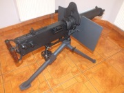 Replika CKM.Maxim Mg-08